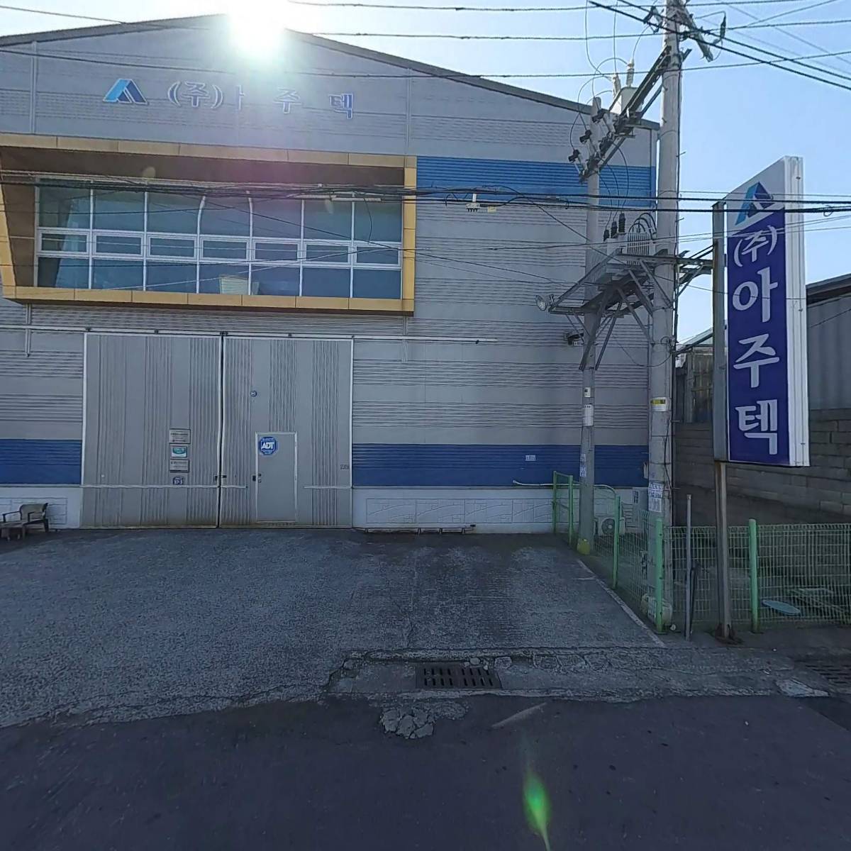 한솔모터스_3