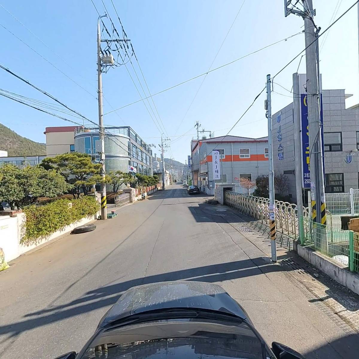 (주)강림기계_4