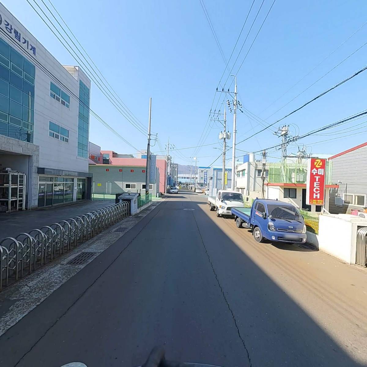 (주)강림기계_2