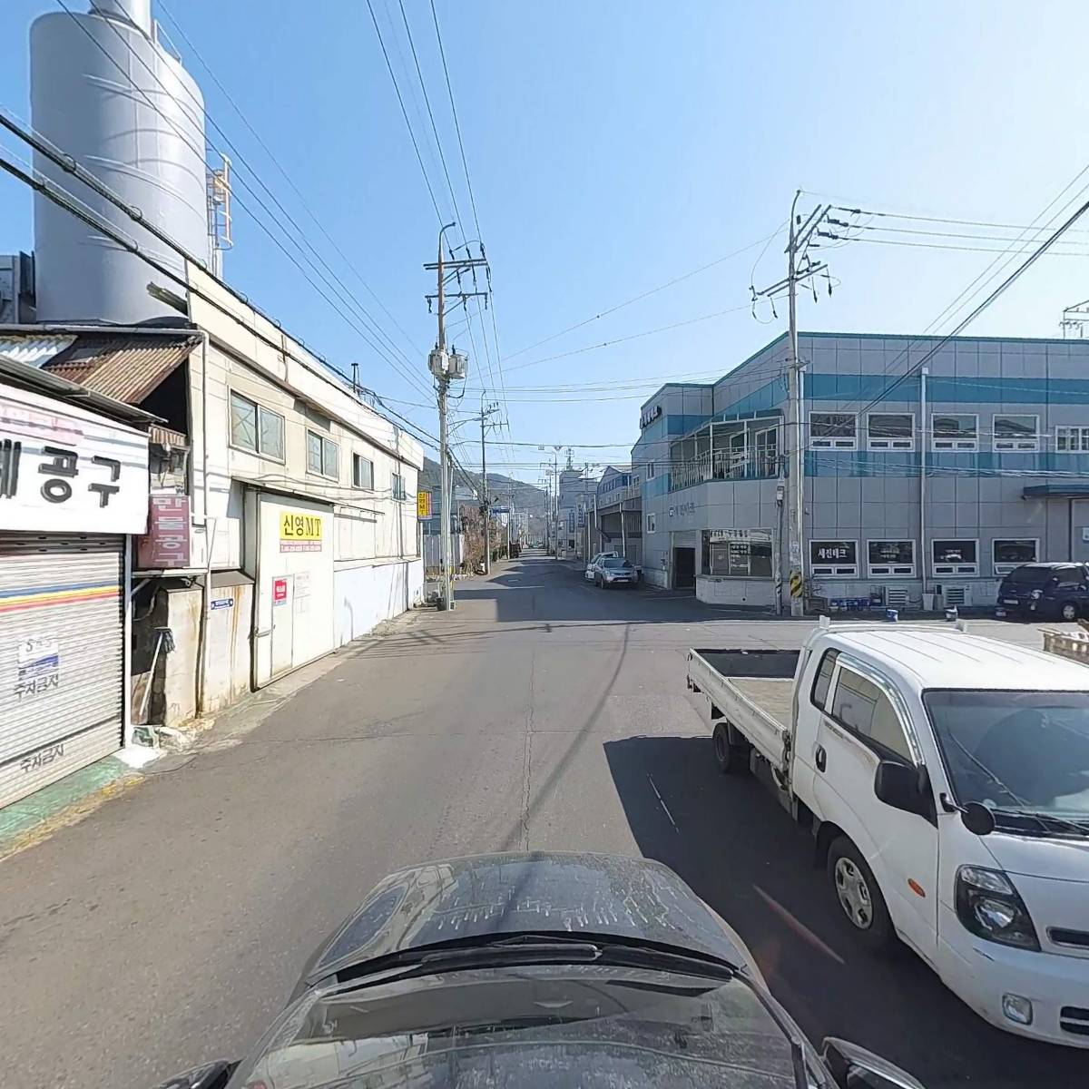 대창산소 대창가스_4