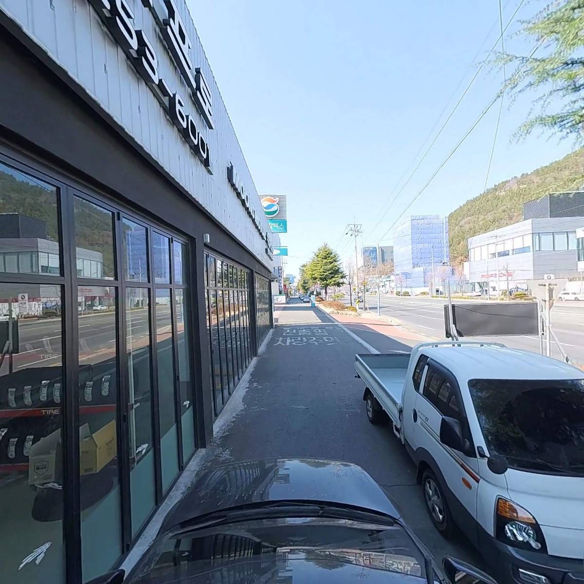 문스모터스_4