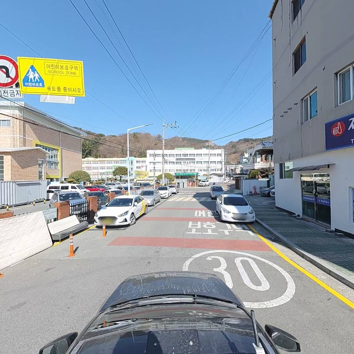 주식회사 제일연마경남영업소_4