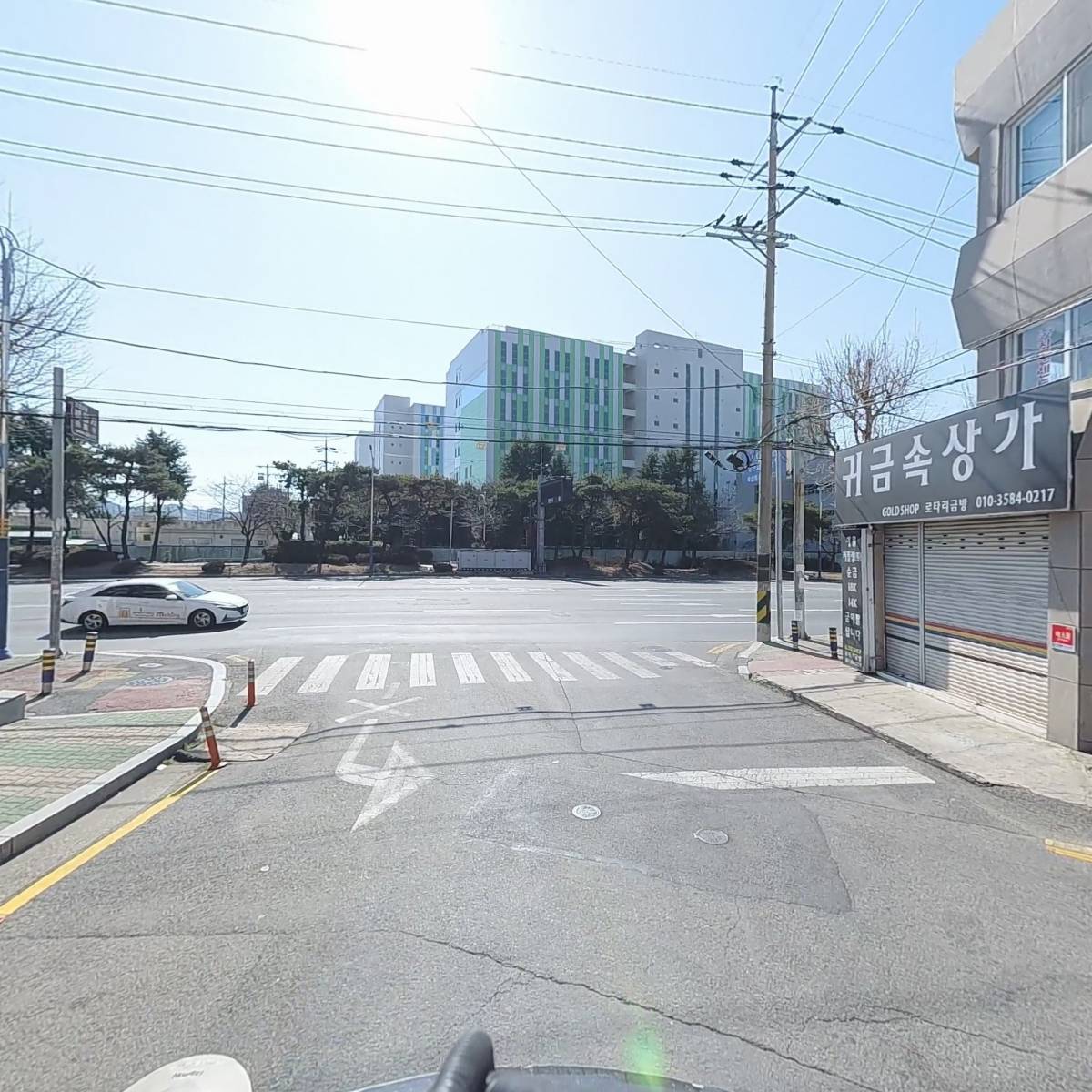 주식회사 제일연마경남영업소_2