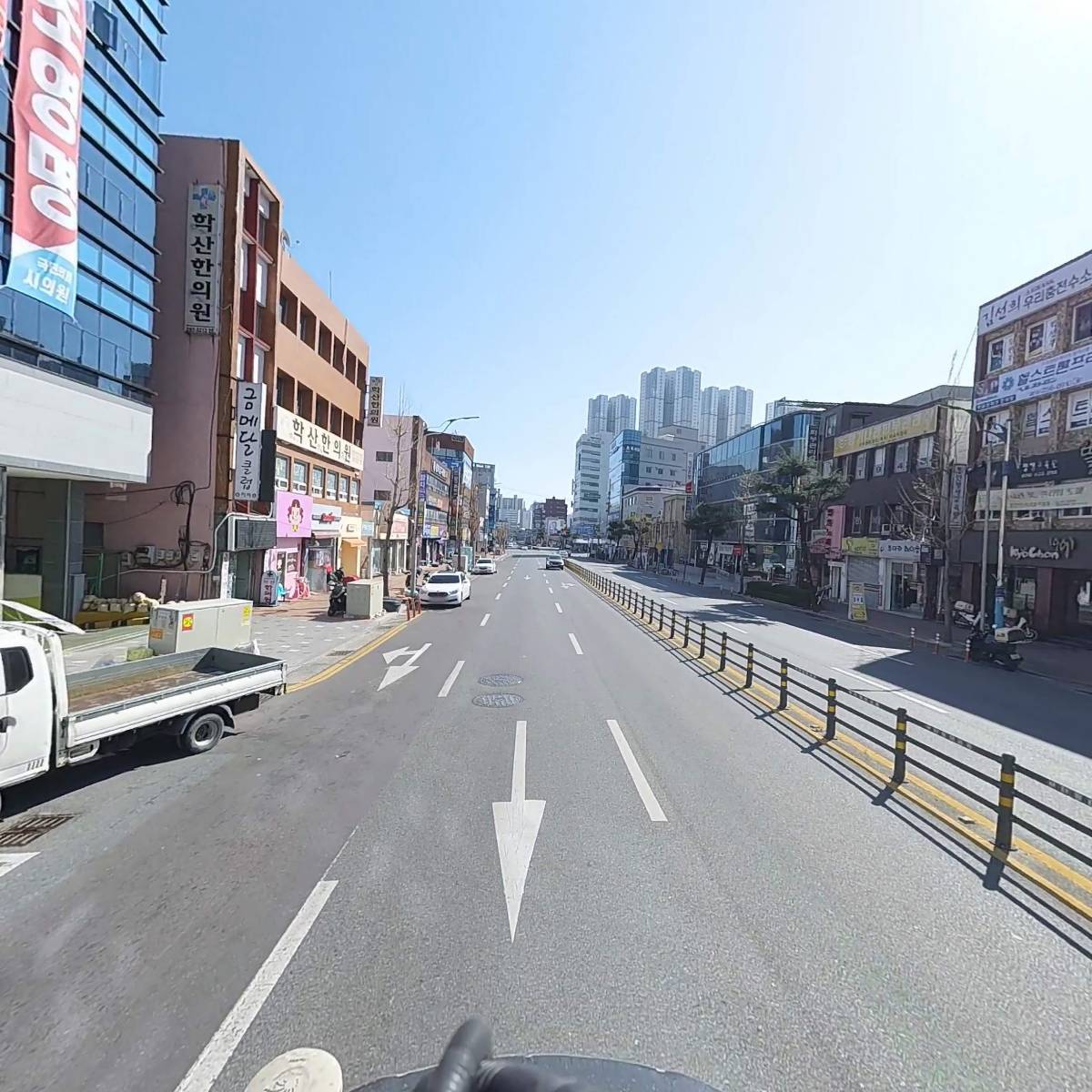 (주)상현산업개발_2