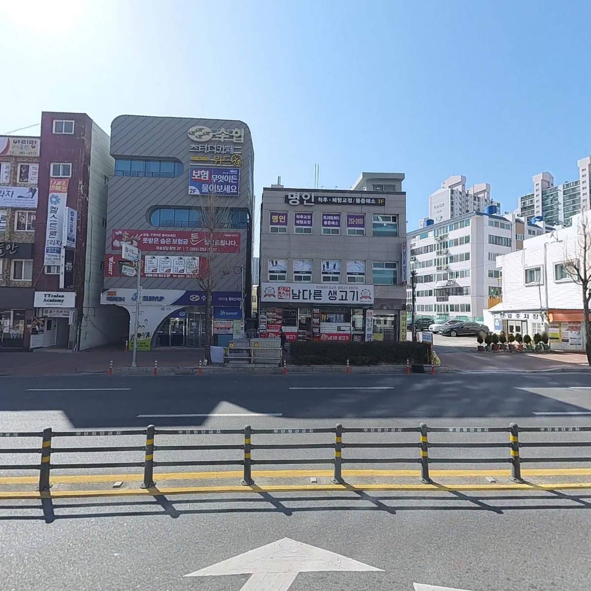 (주)상현산업개발_3
