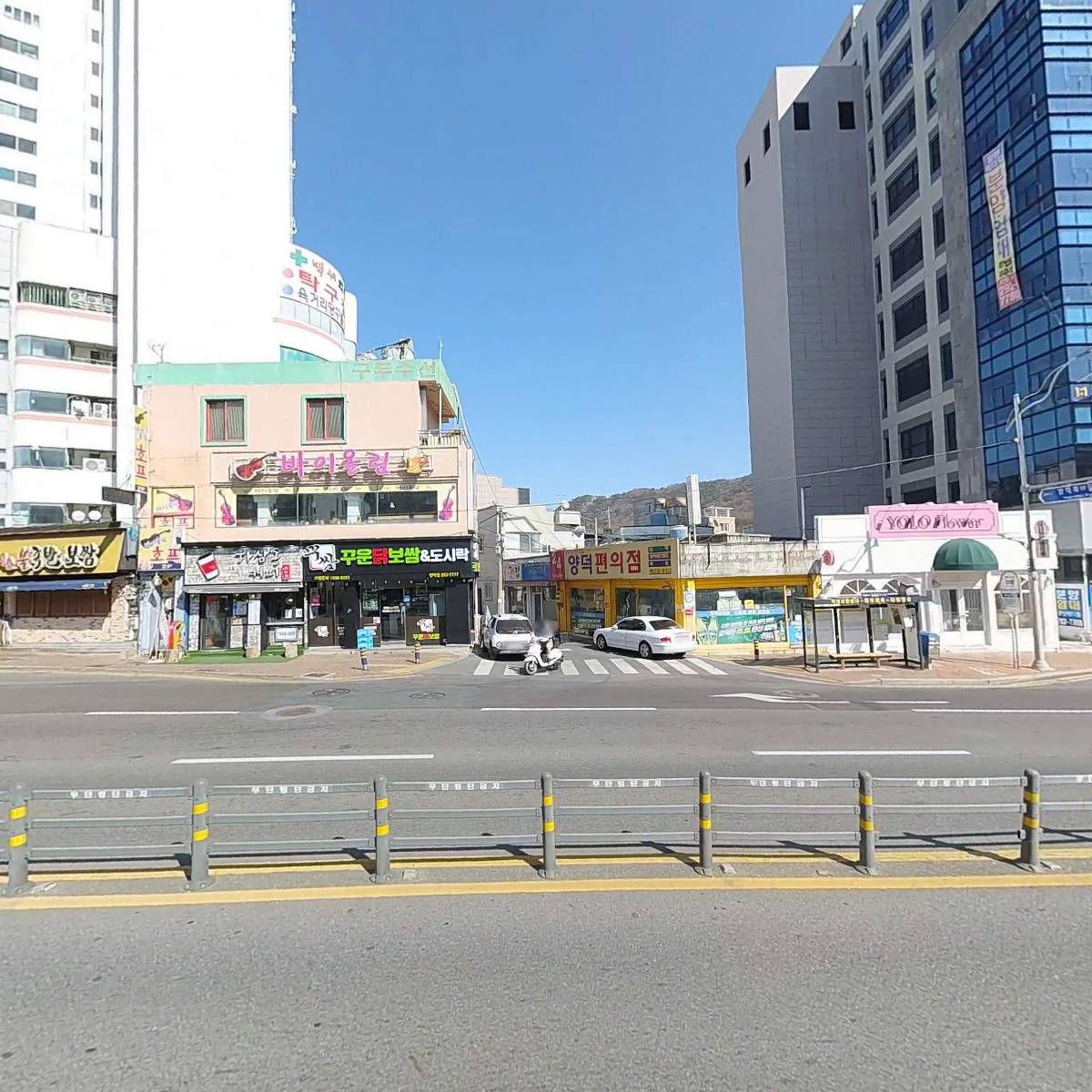 양덕제일의원_3