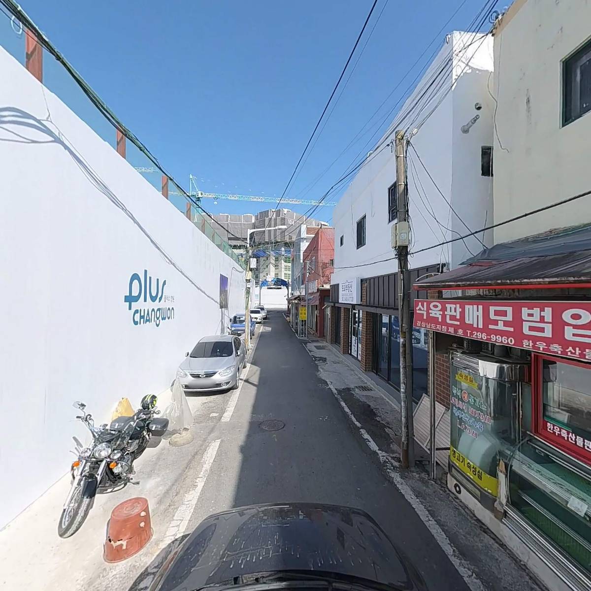 호영산업_4