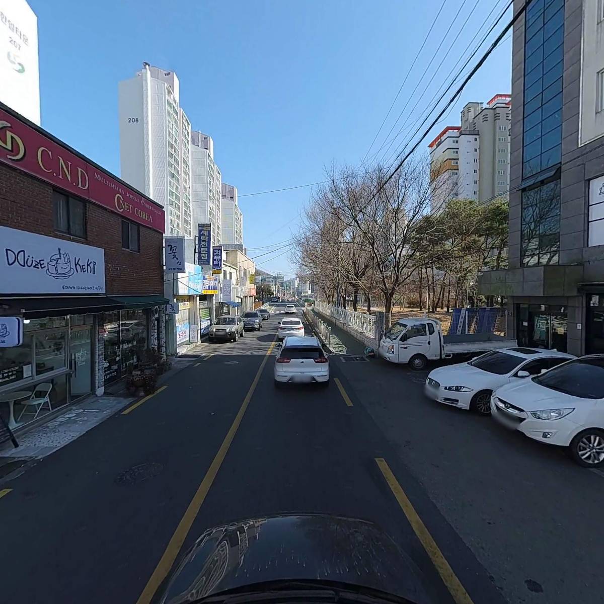 (주)태황건설_4