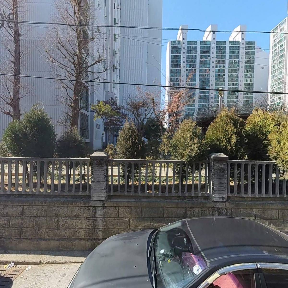 사카에_3