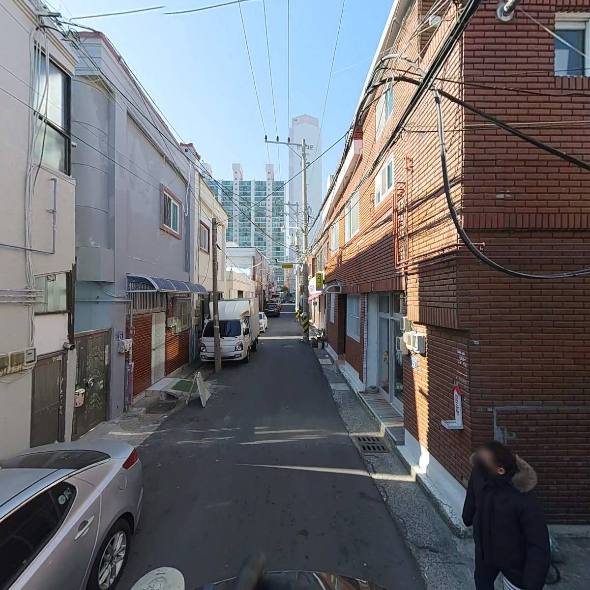정다운가곡포럼_2