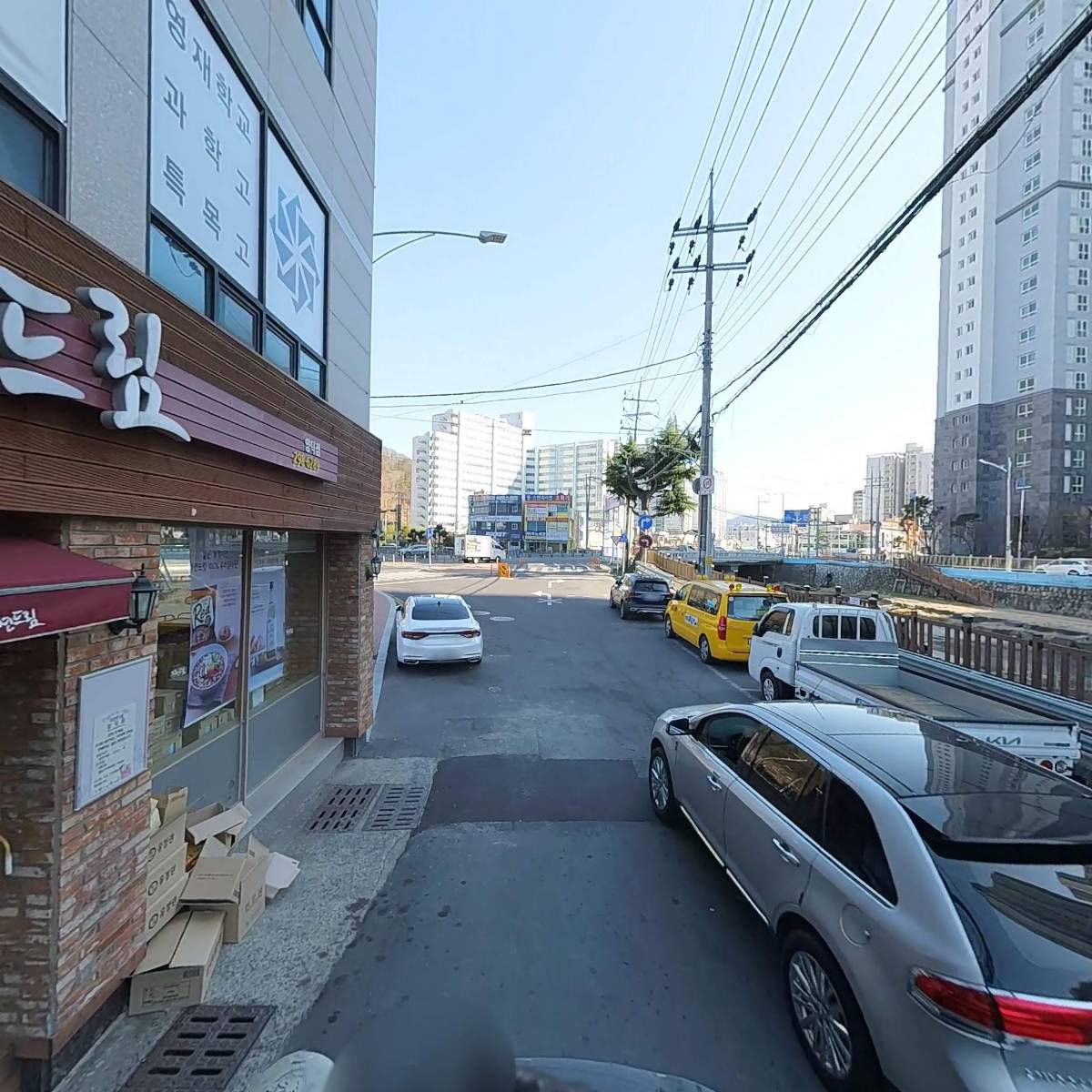 쿱스토어경남 양덕점_2
