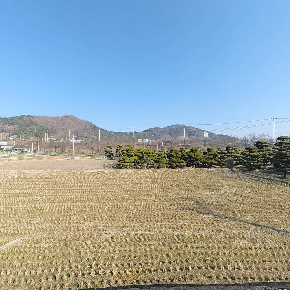 금속이엔지