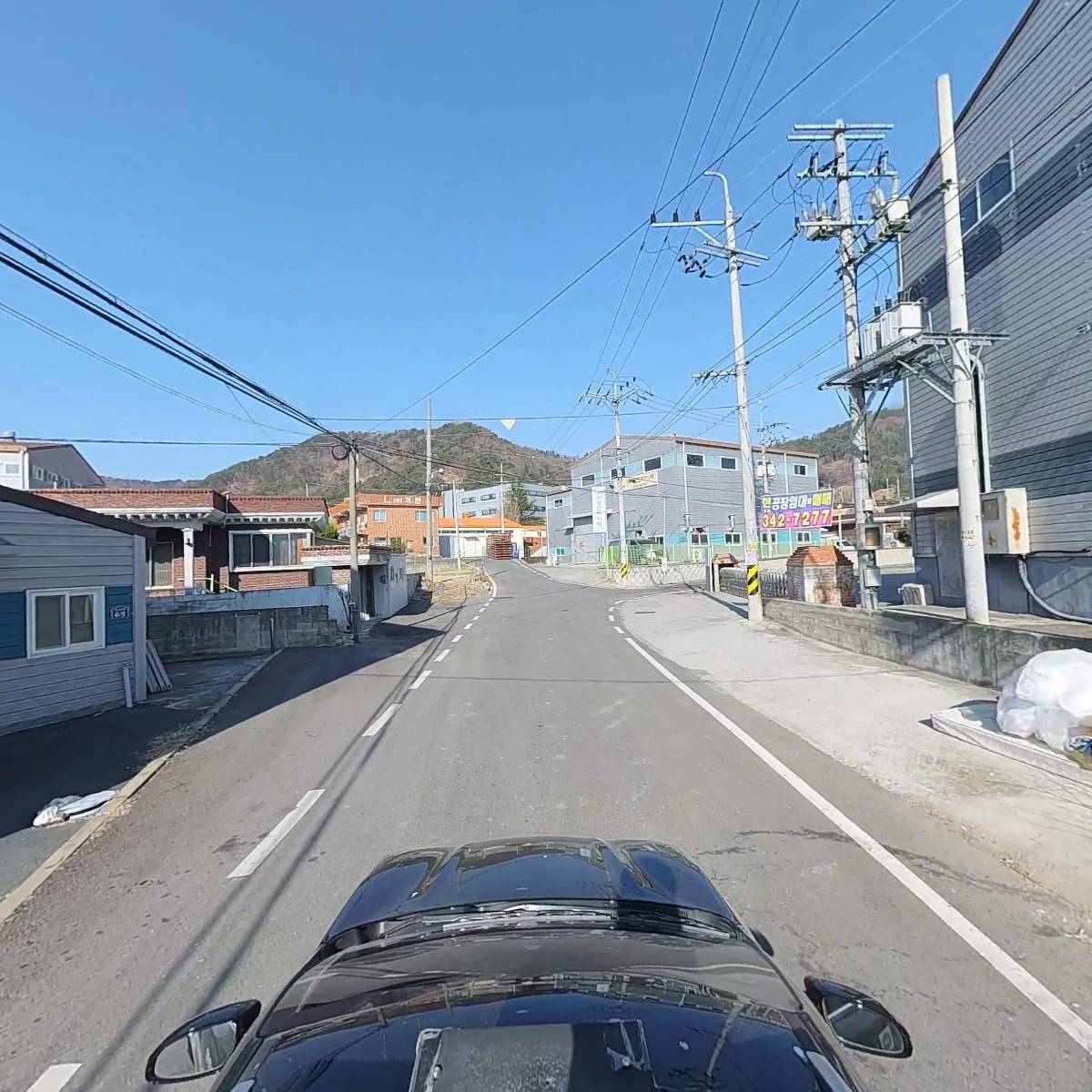 명성수출포장_4