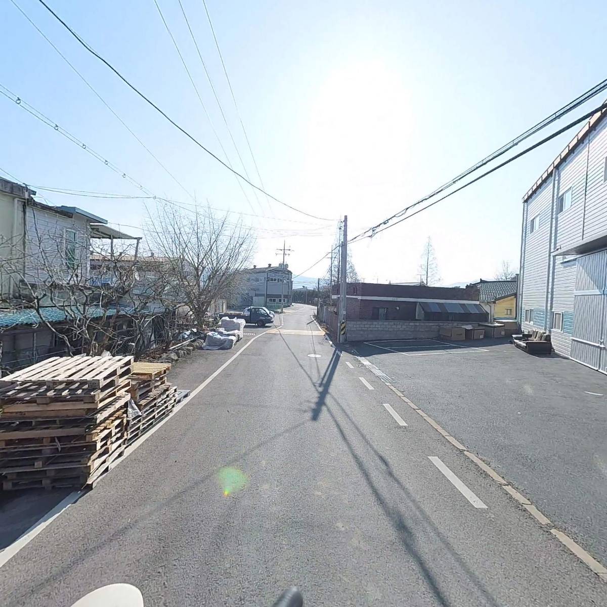 명성수출포장_2