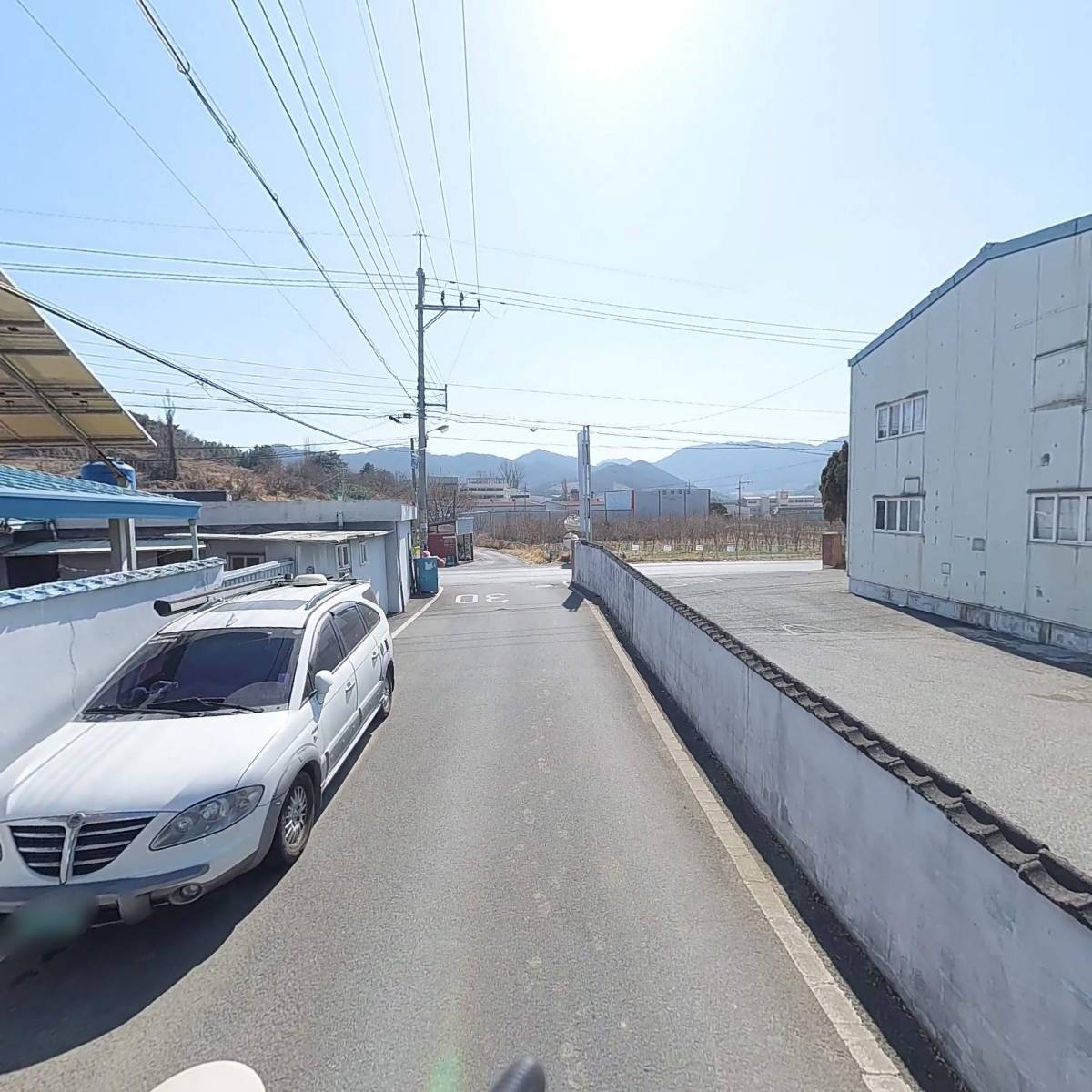 성안정밀_2