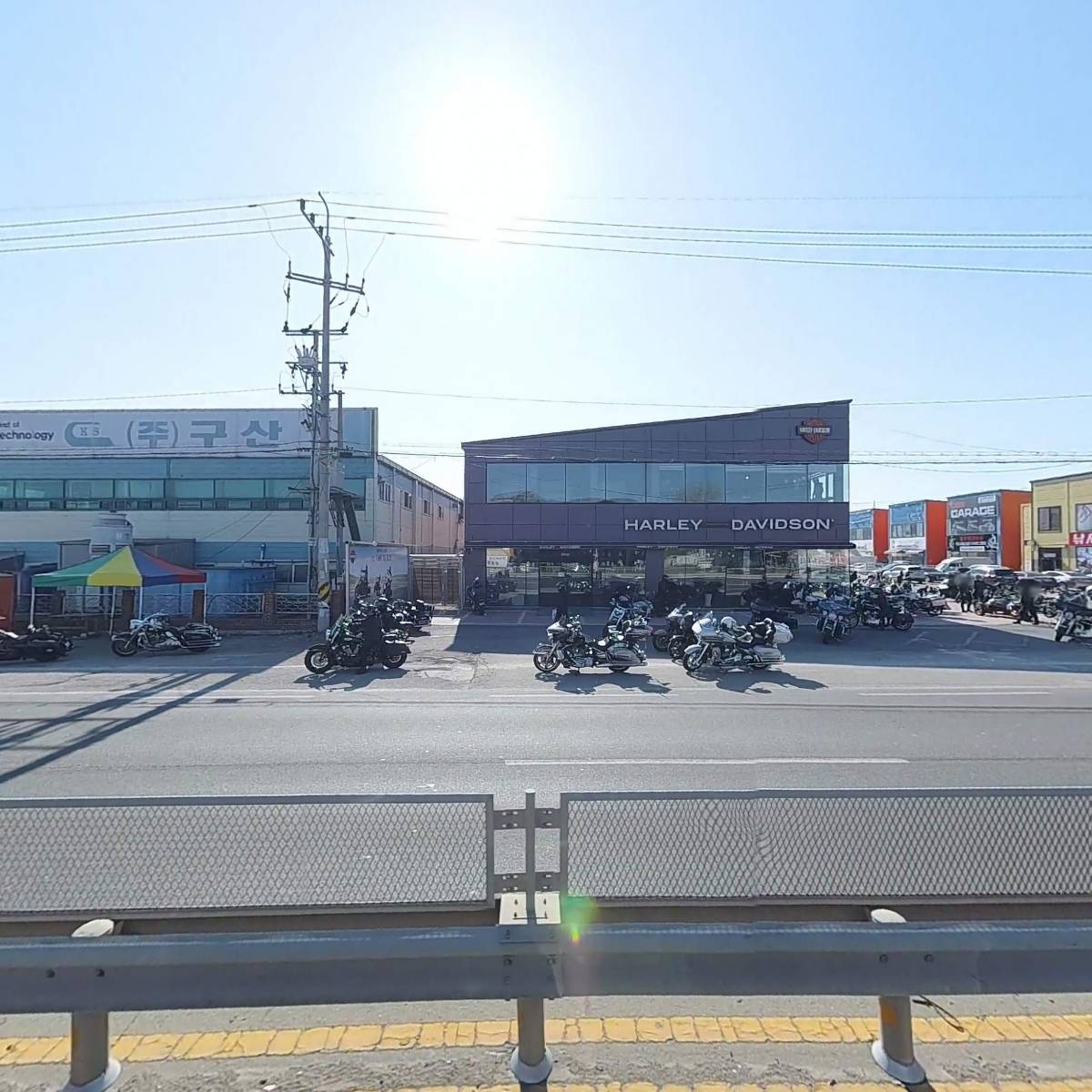 핑 김해진영점_3