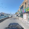 형제횟집_4