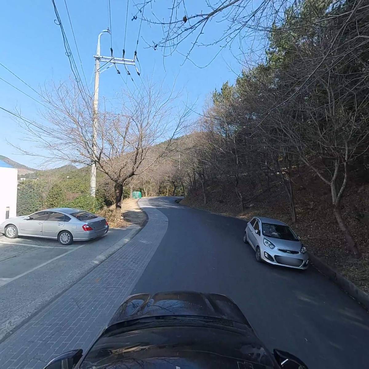 블루피쉬_4