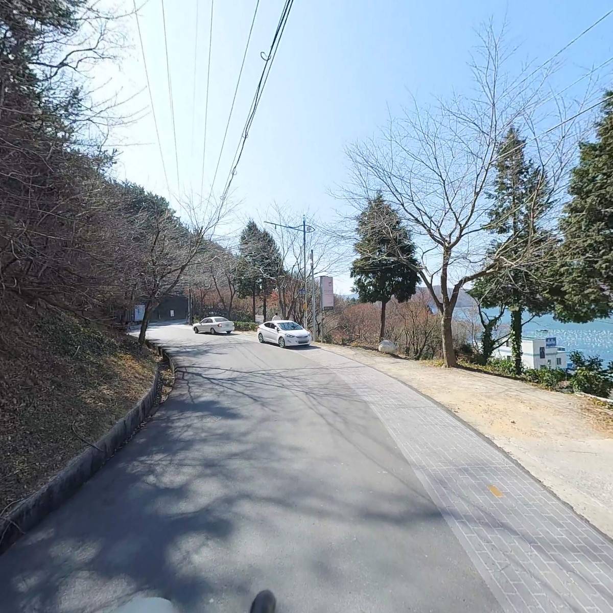블루피쉬_2