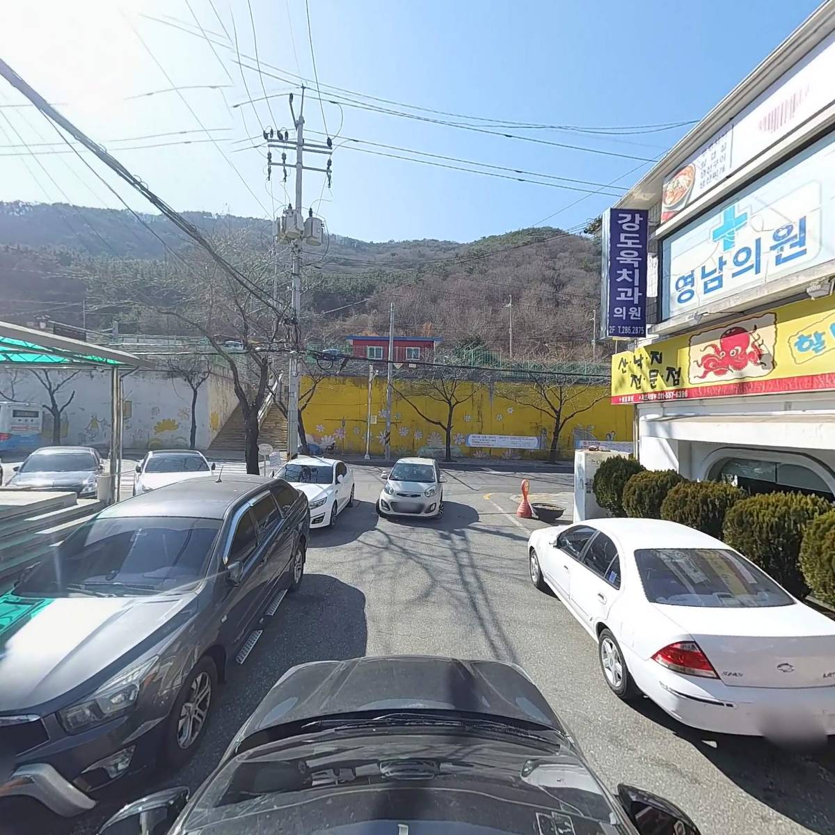 광인_4