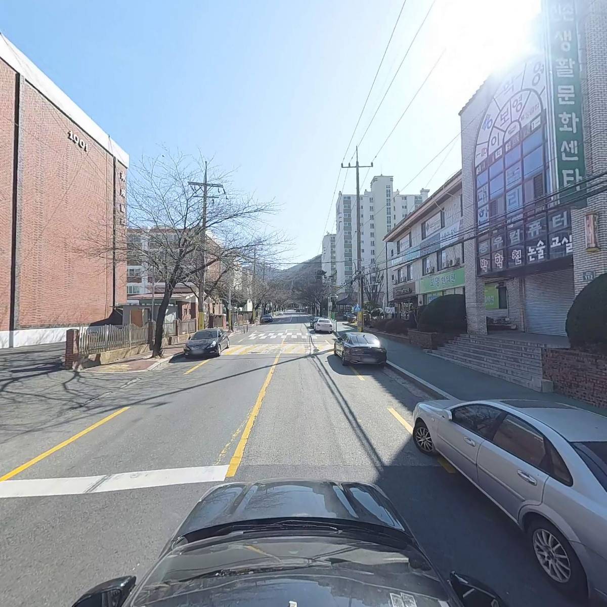 부산과일상회_4