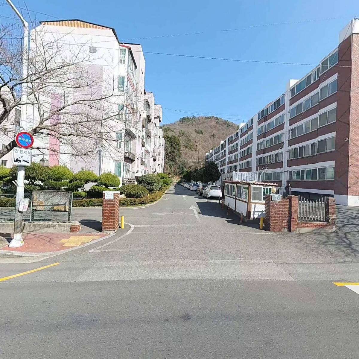 부산과일상회_3