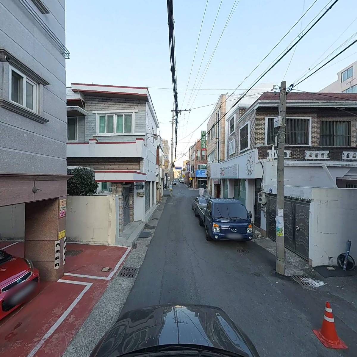국대인테리어필름_4
