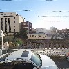 노무법인 이산 창원지사_3