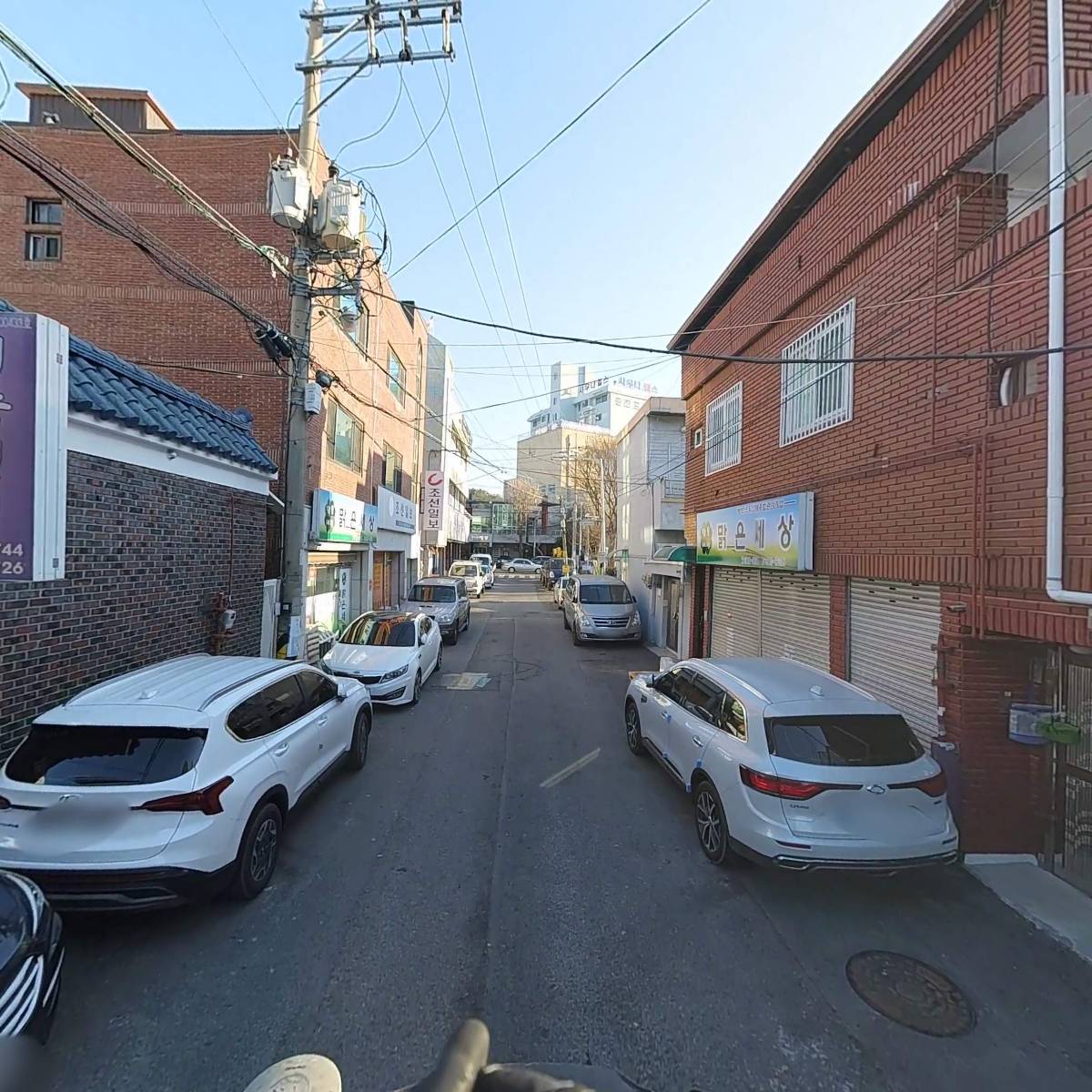 블박스토리_2