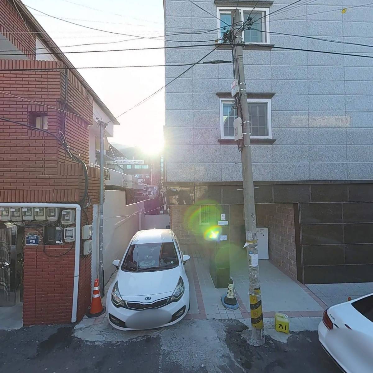 블박스토리_3