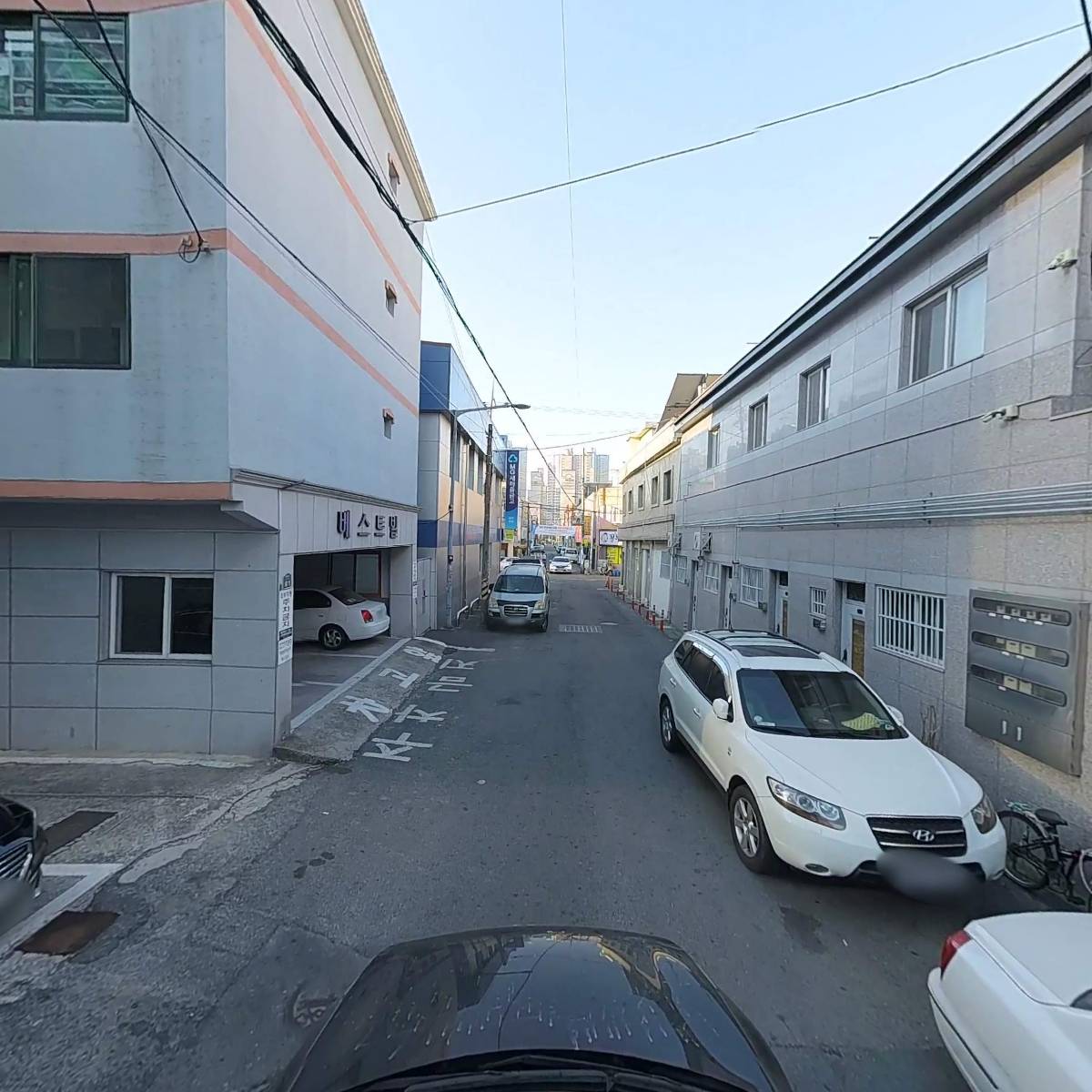 태양AD_4