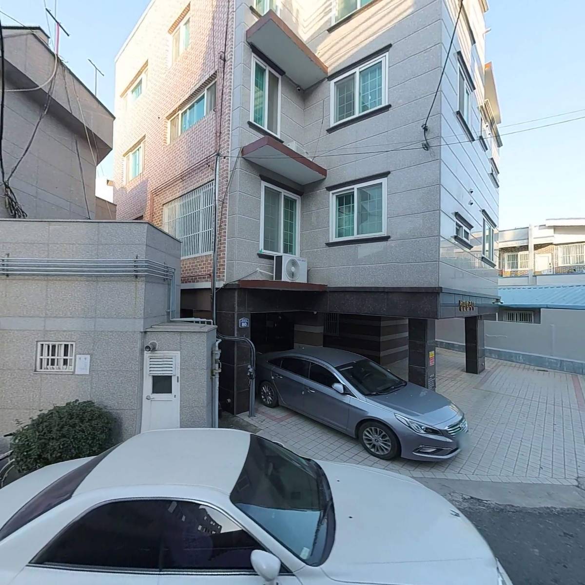 태양AD