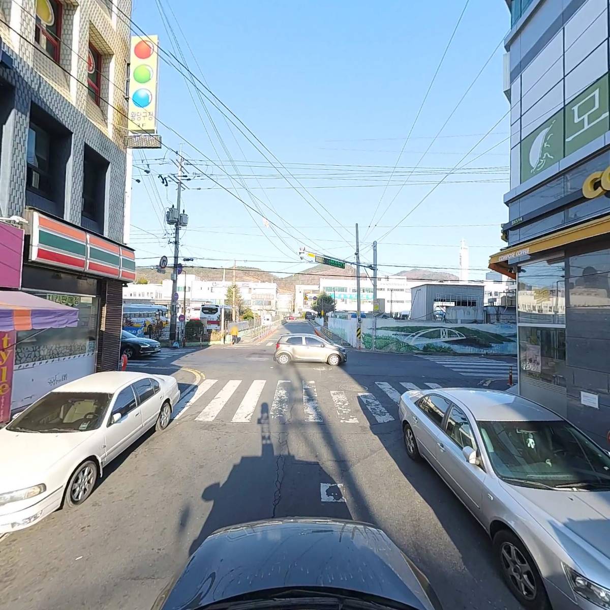 (주)베프_4