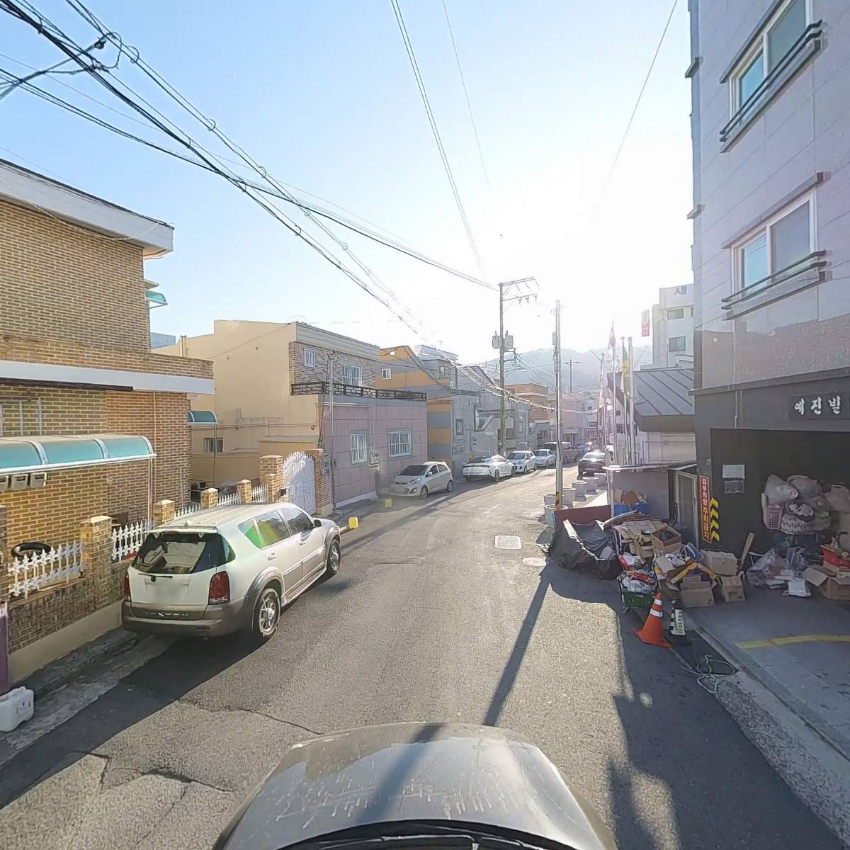 한국타이어마산판매주식회사_4