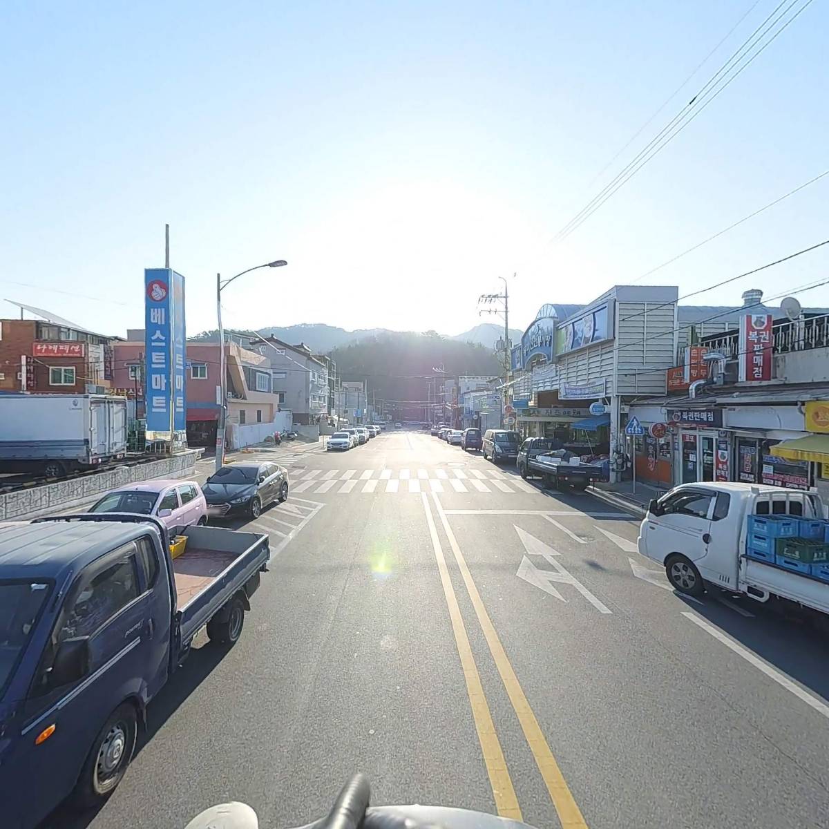 오감족발_2