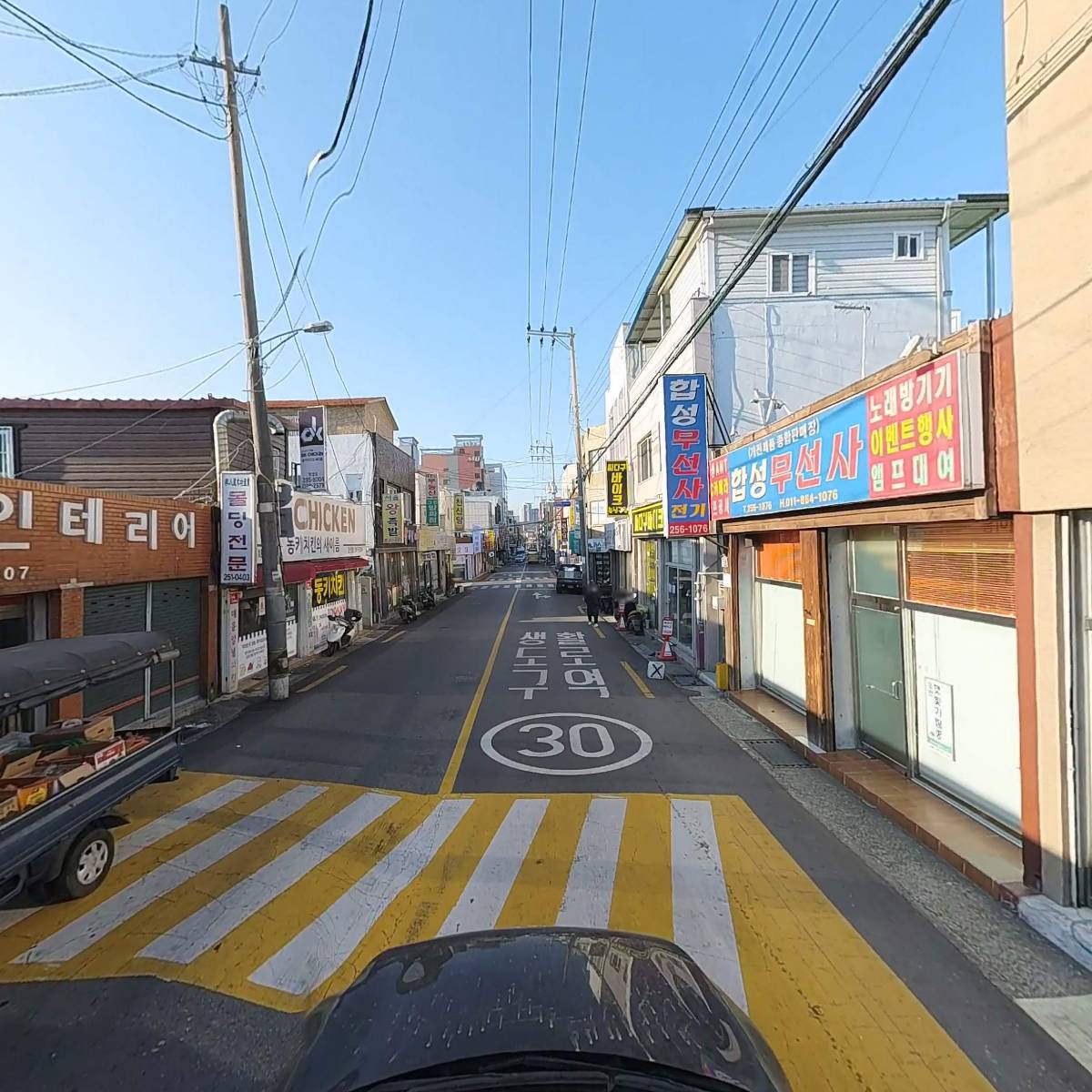디얼제이_4