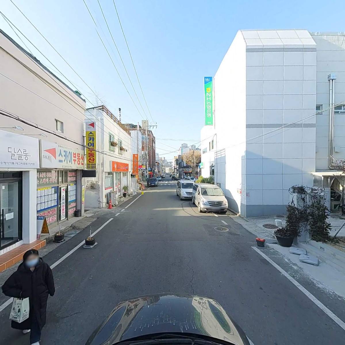 주식회사 오아시스글로벌_4