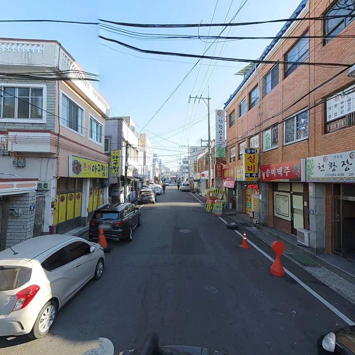 주식회사 오아시스글로벌_2