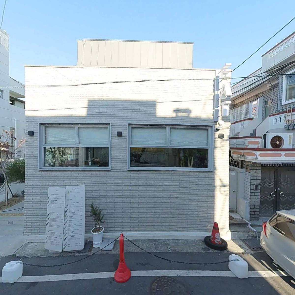 주식회사 오아시스글로벌