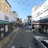 돼지특별시가원_2