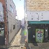 돼지특별시가원