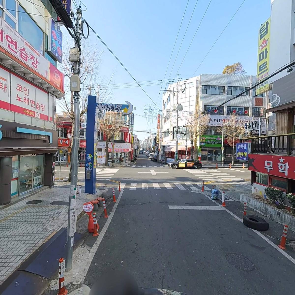 （주）지에스리테일 GS25마산합성점_2