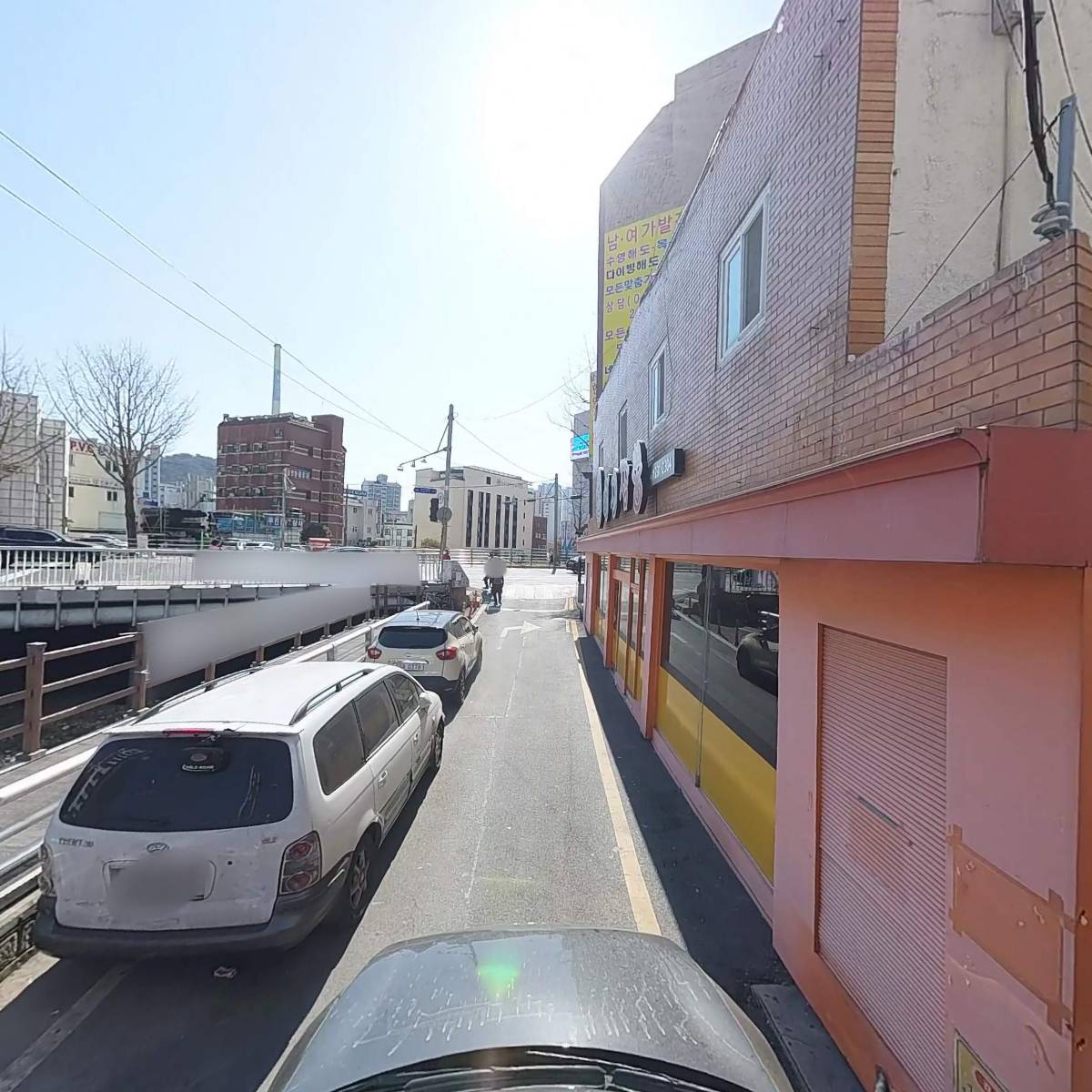 주식회사 티에프_4