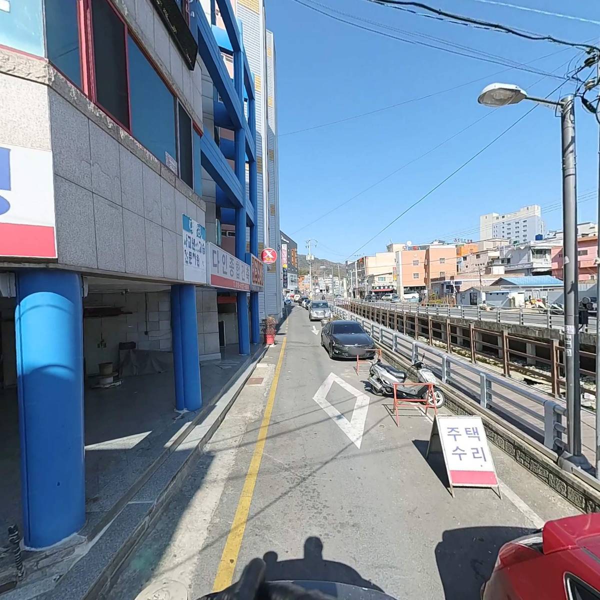 주식회사 티에프_2