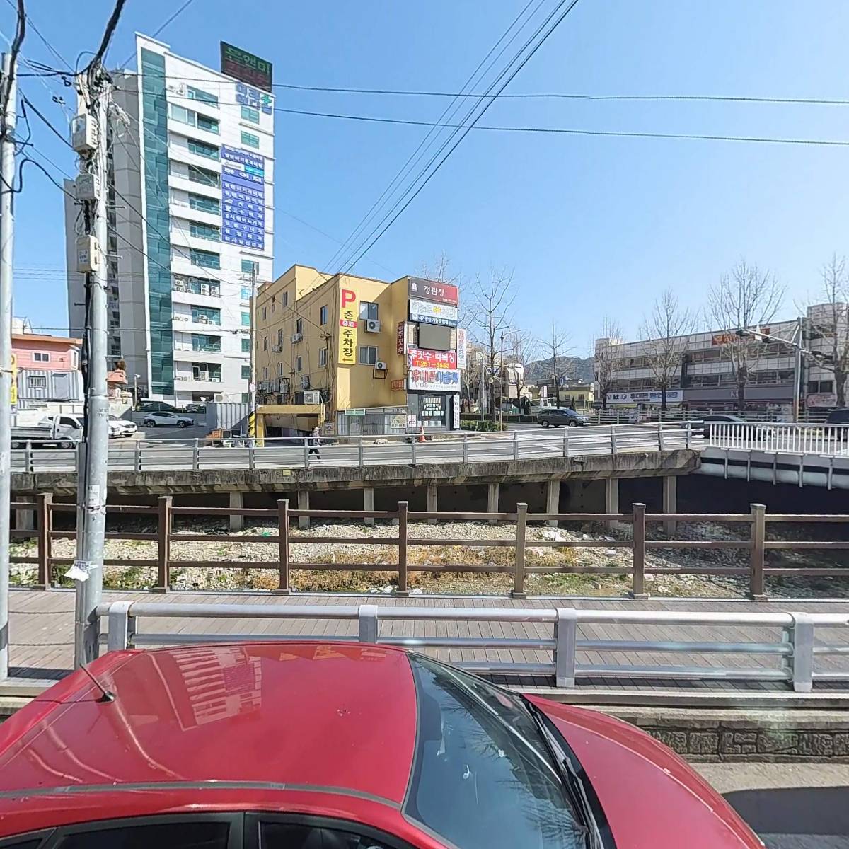 주식회사 티에프_3