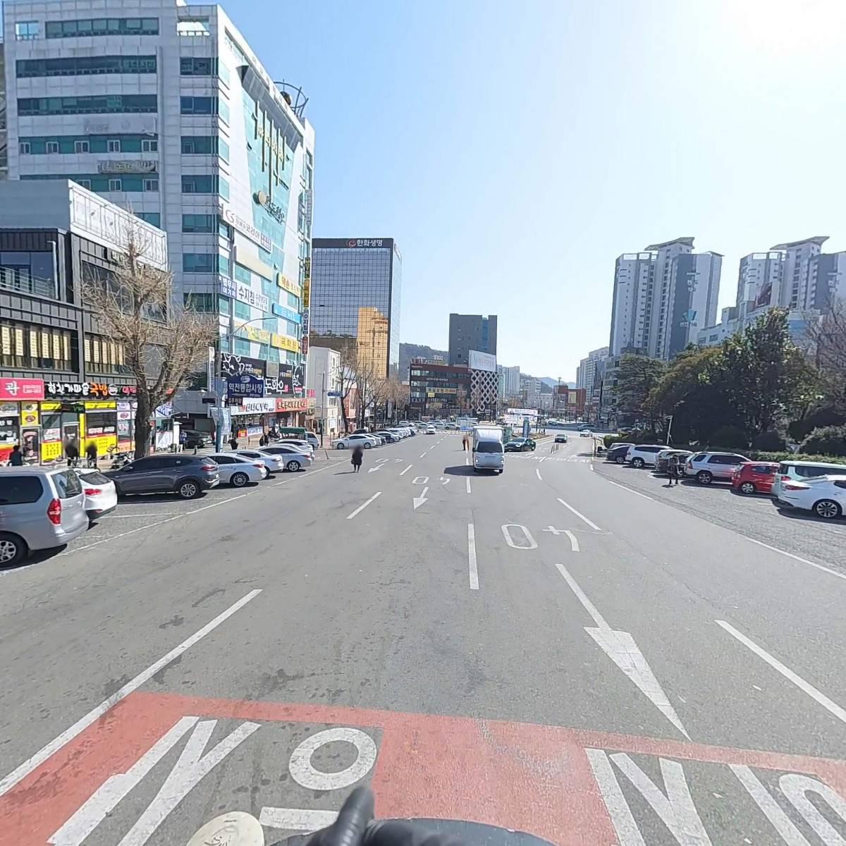 상지분식_2