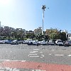 상지분식_3