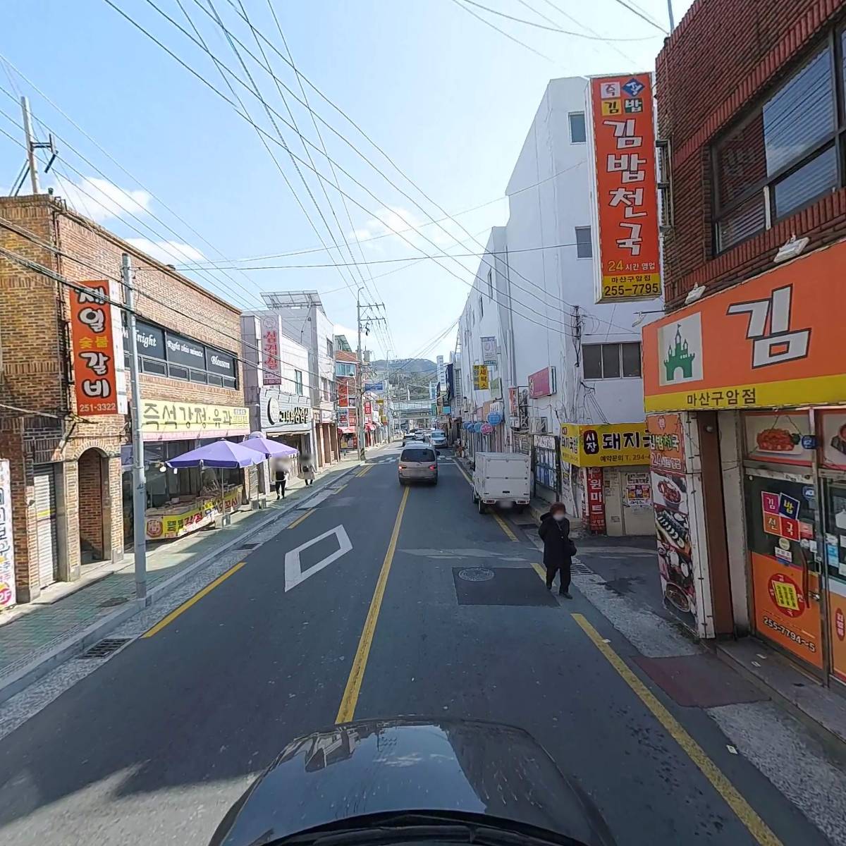 전국건설산업노동조합 전기분과 경남지부_4