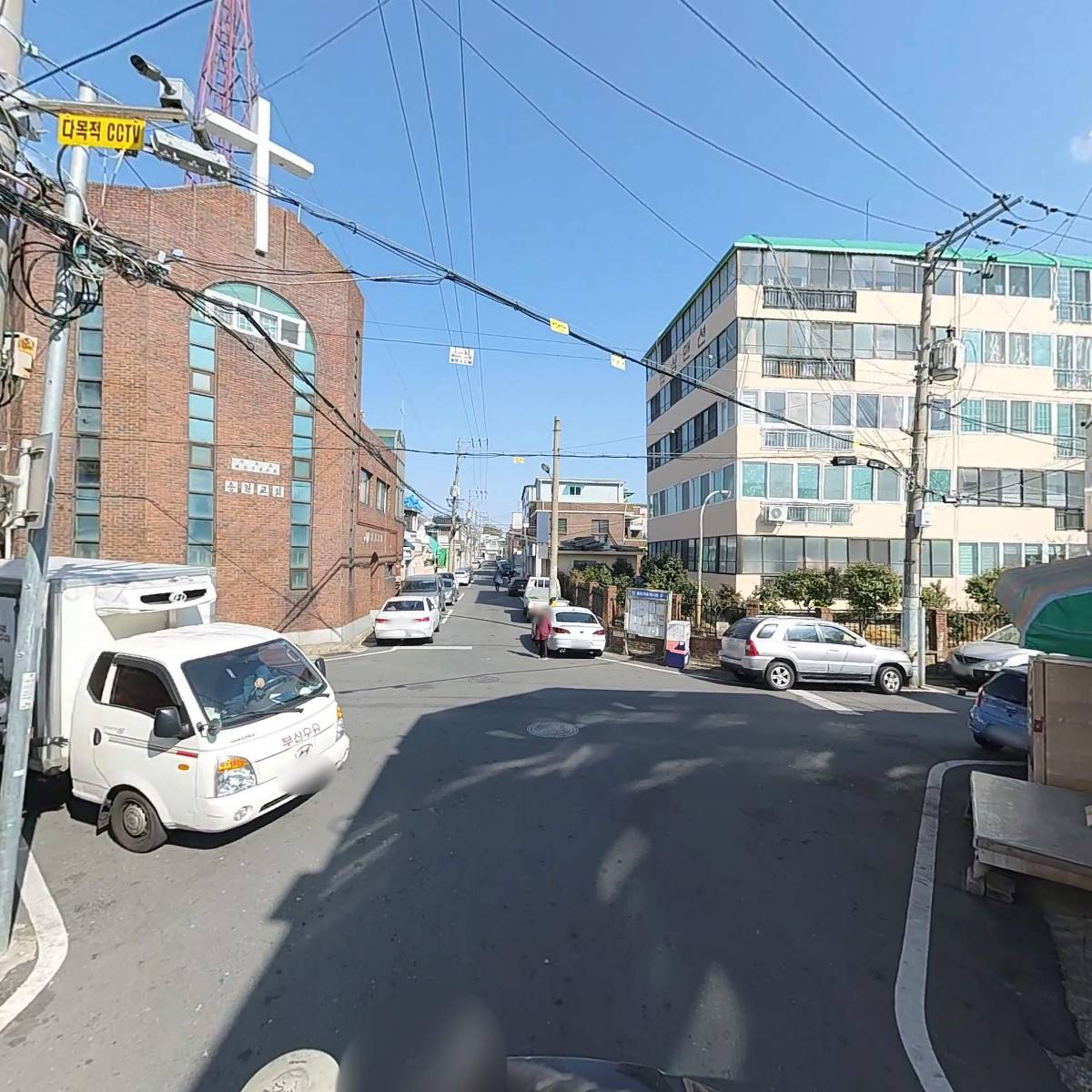 행복한재가노인복지센터_2