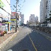 주식회사디에스이노베이션_2